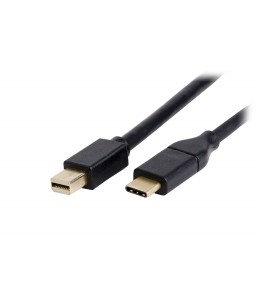 LMP USB-C to...