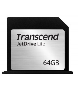 Transcend JetDrive Lite 350...