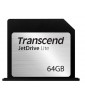 Transcend JetDrive Lite 350 64 GB (for MacBook Pro Retina 15"  Mid 2012, Early 2013)