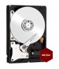 Western Digital Red Internal  HDD 3.5" 1 TB SATA 3 Intellipower