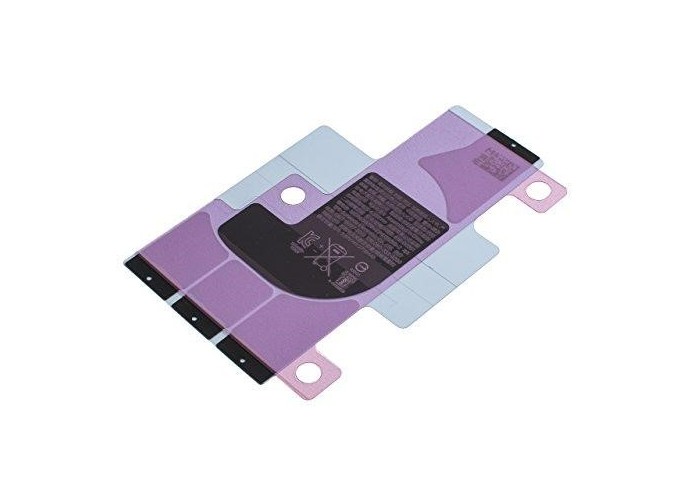 Renov8 Adhesive for iPhone X battery