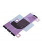 Renov8 Adhesive for iPhone X battery