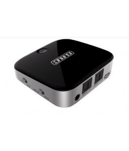 GBC DACA PRO - Toslink /...