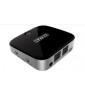 GBC DACA PRO - Toslink / Bluetooth Bi-Directional Digital / Analog audio converter