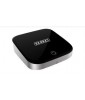 GBC DACA PRO - Toslink / Bluetooth Bi-Directional Digital / Analog audio converter