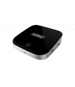 GBC DACA PRO - Toslink / Bluetooth Bi-Directional Digital / Analog audio converter