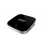 GBC DACA PRO - Toslink / Bluetooth Bi-Directional Digital / Analog audio converter