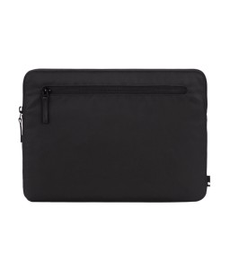 Incase Compact Sleeve with...