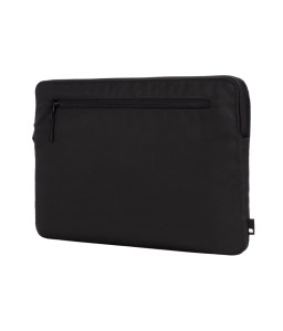 Incase Compact Sleeve with Flight Nylon for MacBook Pro 13" & MacBook Air 13" - Black