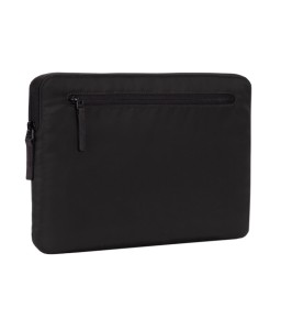 Incase Compact Sleeve with Flight Nylon for MacBook Pro 13" & MacBook Air 13" - Black