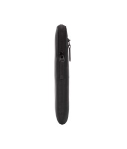 Incase Compact Sleeve with Flight Nylon for MacBook Pro 13" & MacBook Air 13" - Black