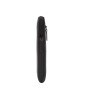 Incase Compact Sleeve with Flight Nylon for MacBook Pro 13" & MacBook Air 13" - Black