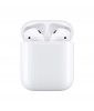 Apple AirPods with Charging Case