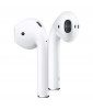 Apple AirPods with Charging Case