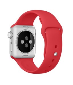Apple 38/40 mm (PRODUCT)RED...