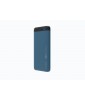 Cygnett ChargeUp Pro 10000 mAh 18W USB-C Powerbank - Teal