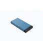 Cygnett ChargeUp Pro 10000 mAh 18W USB-C Powerbank - Teal