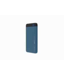 Cygnett ChargeUp Pro 6000...