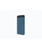 Cygnett ChargeUp Pro 6000 mAh 15W USB-C Powerbank - Teal
