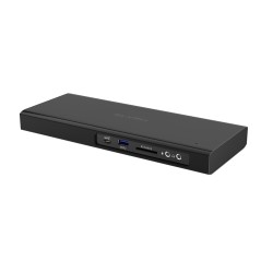 Glyph Thunderbolt 3 NVMe...