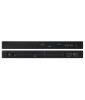 Glyph Thunderbolt 3 NVMe Dock, NoSSD, Thunderbolt 3 40 GB/s