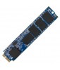 OWC 500GB Aura Pro 6G Solid-State Drive for MacBook Air (2010-2011)