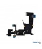 Renov8 Power On/Off & Volume flat cable for iPhone 5c