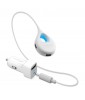 Innergie PowerCombo Go Hub - 12W Car Charger with extended Power Hub *New