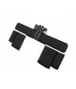 Renov8 Batteria per Apple MacBook Pro Retina 13" Late 2012 - Early 2013 built-in