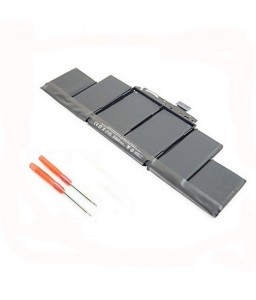 Renov8 Battery for Apple...