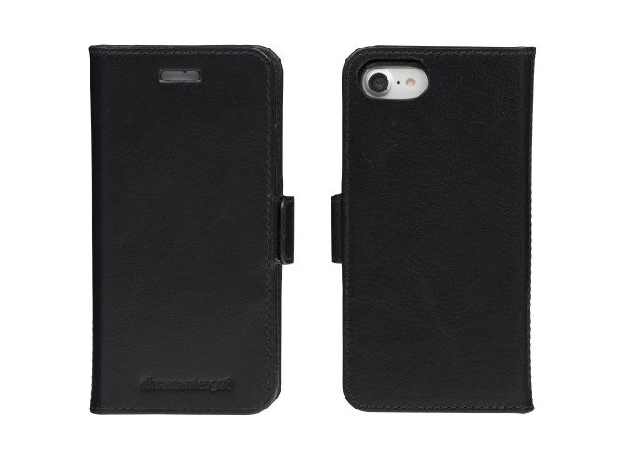 dbramante1928 Lynge - iPhone 8/7/6/SE 2020 Series - Black