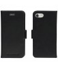 dbramante1928 Lynge - iPhone 8/7/6/SE 2020 Series - Black