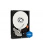 Western Digital Internal  HDD 3.5" 3 TB SATA  5400 rpm
