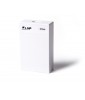LMP SmartCharger, USB 5 port charger for iPhone, iPad, etc.
