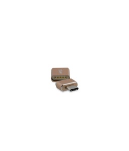LMP USB-C (f) to USB-C (m)...