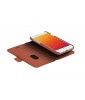 dbramante1928 New York - Cover for iPhone 8/7/6/SE 2020 - Rusty Rose