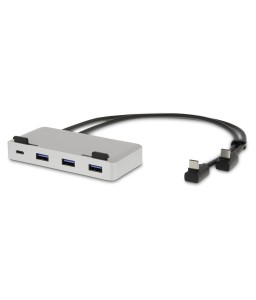 LMP USB-C Attach Dock...