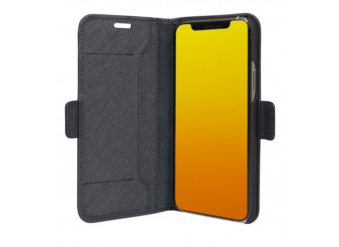dbramante1928 Milano - iPhone 11 - Night Black
