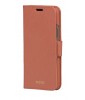 dbramante1928 Milano - iPhone 11 - Rusty Rose