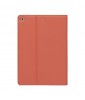 dbramante1928 Tokyo - iPad 10.2" (2019/2020/2021) - Rusty Rose - Saffiano