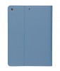 dbramante1928 Tokyo - iPad 10.2" (2019/2020/2021) - Nightfall Blue - Saffiano