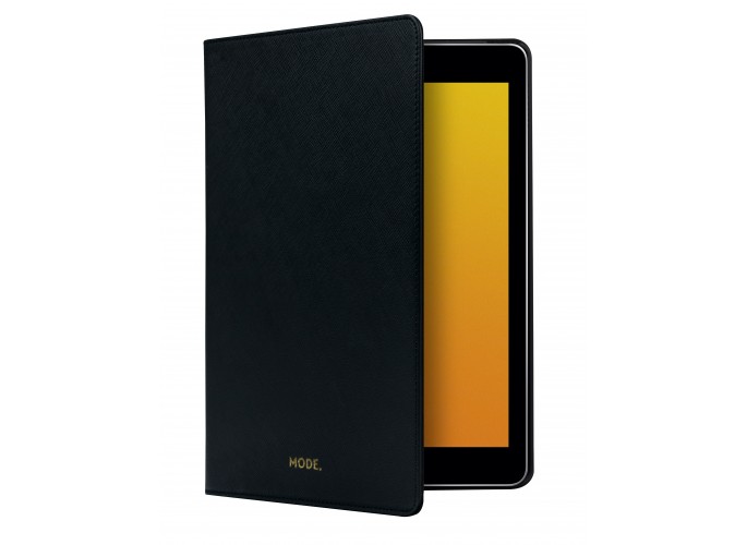 dbramante1928 Tokyo - iPad Air (2019) & iPad Pro 10.5-inch - Night Black - Saffiano