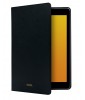 dbramante1928 Tokyo - iPad Air (2019) & iPad Pro 10.5-inch - Night Black - Saffiano