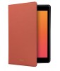 dbramante1928 Tokyo - iPad Air (2019) & iPad Pro 10.5-inch - Rusty Rose - Saffiano
