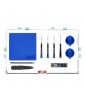 OWC 1TB Aura Pro X2 NVMe SSD Complete upgrade kit for select 27" & 21.5" iMac (Late 2013-Current)