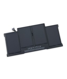 Renov8 Battery for Apple...
