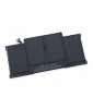 Renov8 Battery for Apple MacBook Air 13" Mid 2013 – Mid 2017