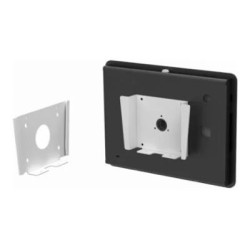 Maclocks Compulocks VESA...