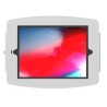 Maclocks Compulocks Carcasa de seguridad "Space" para iPad 10,2" con Montaje VESA 100x100mm