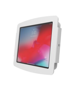 Maclocks Compulocks Carcasa de seguridad "Space" para iPad 10,2" con Montaje VESA 100x100mm